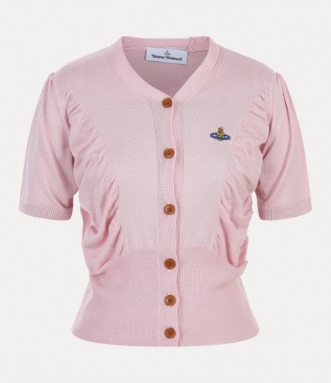 VQSRKN3023_80 (1).JPG